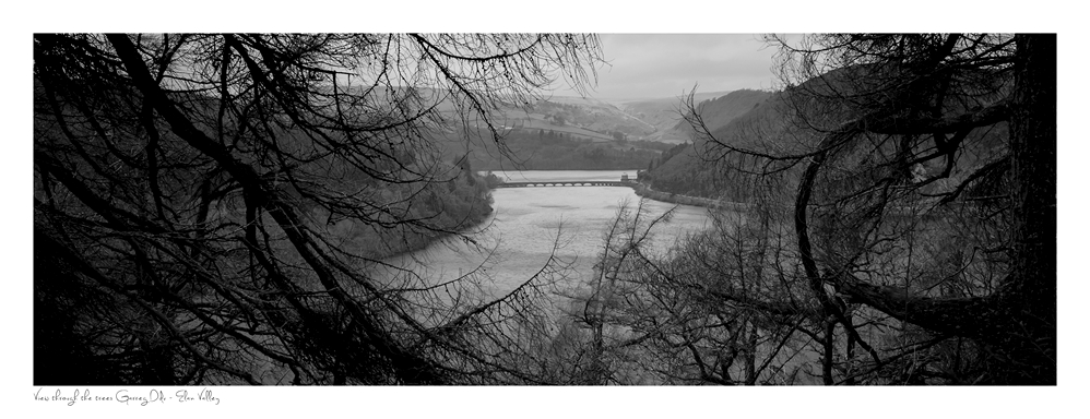images from wales - Ian Nicholson Photography - Builth Wells